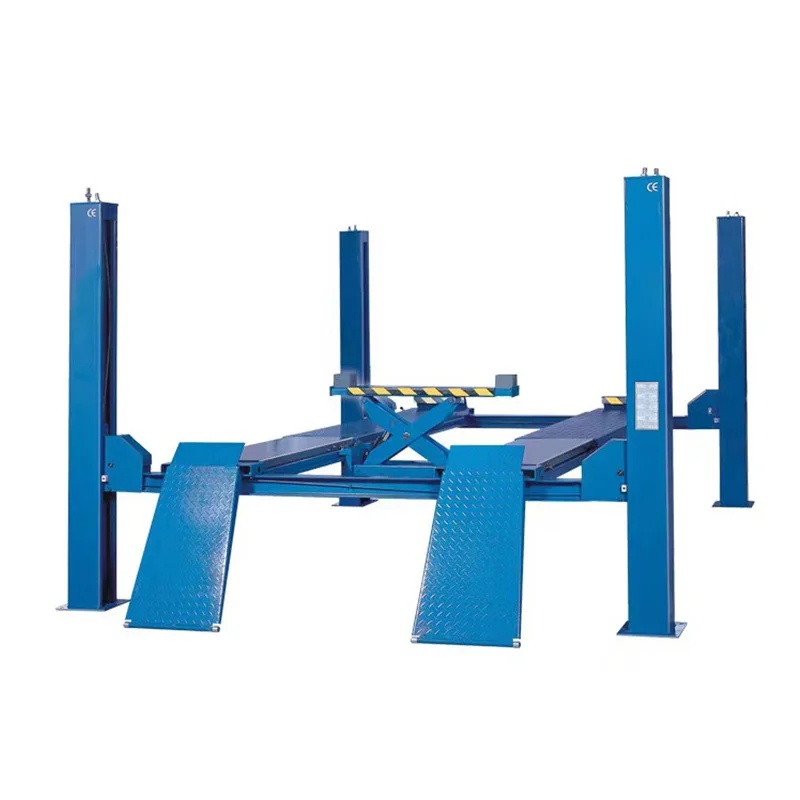 Car Jack - PrimeSelect Tricar Ton, Dongkrak Hidrolik Otomotif,