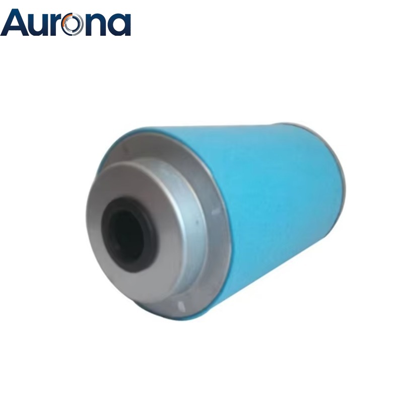 Oil Filter - 【Industri】2205406522 Elemen Filter Pemisah Oli Udara