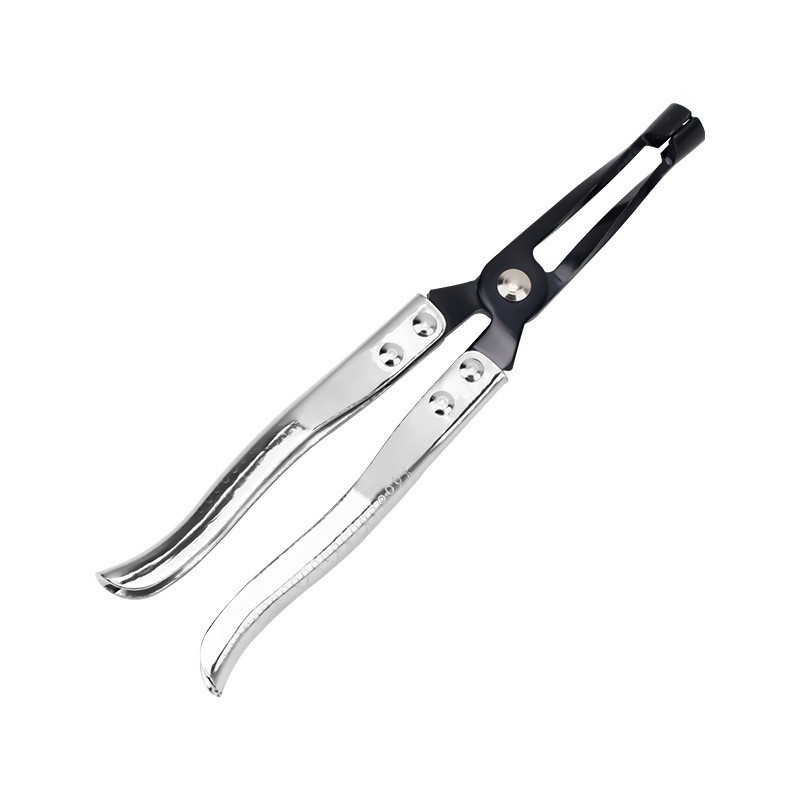 Alat Pemampat Pegas Katup Univ - Spring Compressor Tool ulasan dan harga