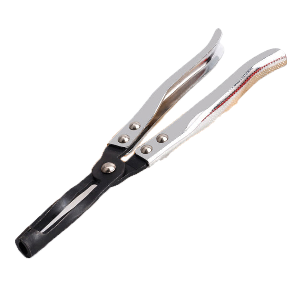 Alat Pemampat Pegas Katup Univ - Spring Compressor Tool ulasan dan harga