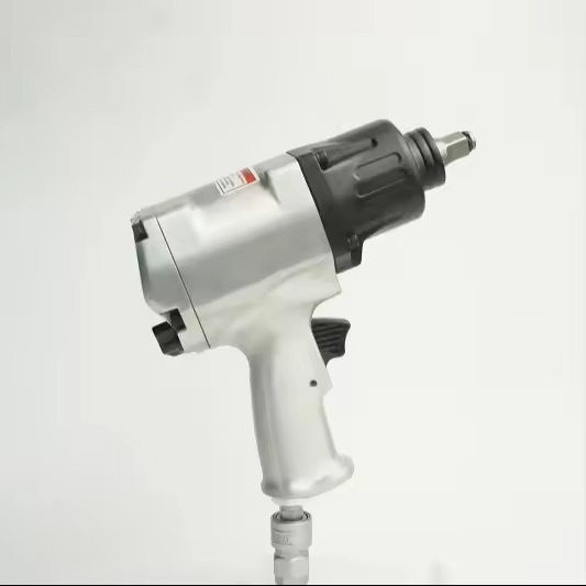 KR-1937T 1/2 inci Kunci Pas Ud - Torque Wrench ulasan dan harga
