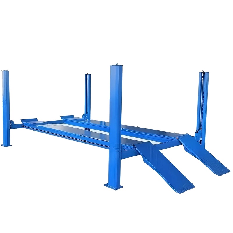PrimeSelect Tricar Ton, Dongkr - Car Jack ulasan dan harga