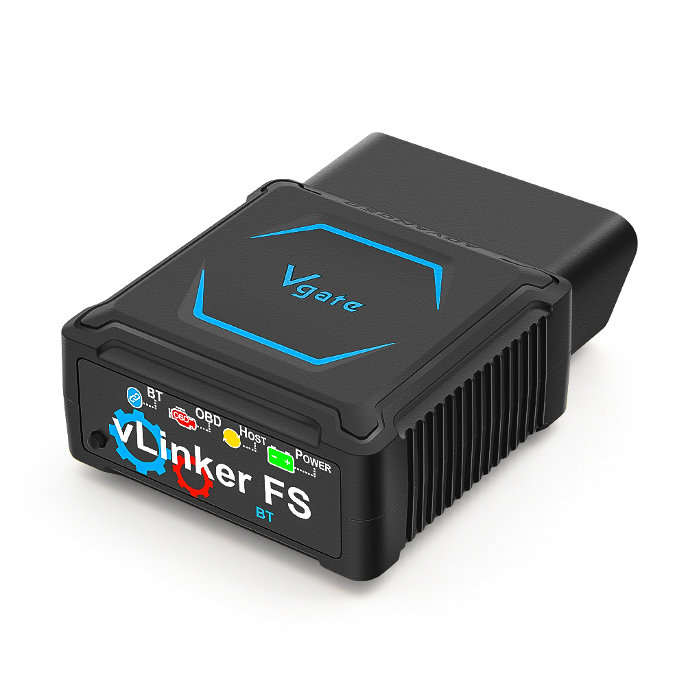 Alat Pemrograman ECU Mobil Pro - Car Diagnostic Tool ulasan dan harga