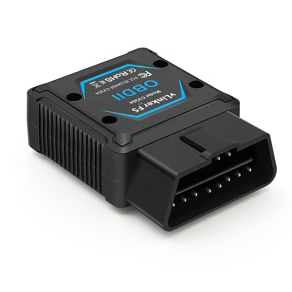 Alat Pemrograman ECU Mobil Pro - Car Diagnostic Tool ulasan dan harga