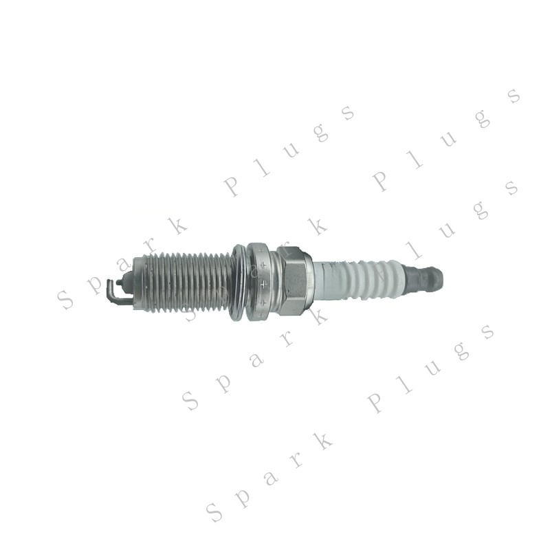 Set Z+ untuk 4 Buah Busi Iridi - Ngk Spark Plug Laser Iridium ulasan dan harga