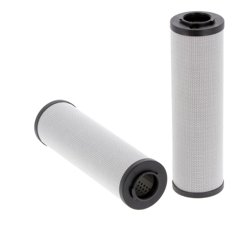 Elemen Filter Oli Hidrolik Ind - Oil Filter ulasan dan harga