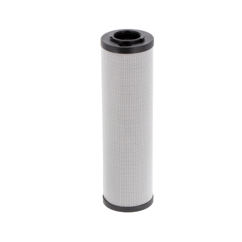 Elemen Filter Oli Hidrolik Ind - Oil Filter ulasan dan harga