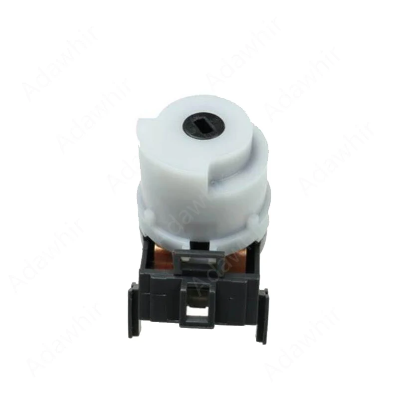 Saklar Pengapian untuk Mitsubi - Spark Plug ulasan dan harga