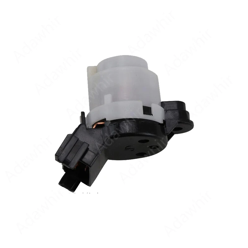 Saklar Pengapian untuk Mitsubi - Spark Plug ulasan dan harga