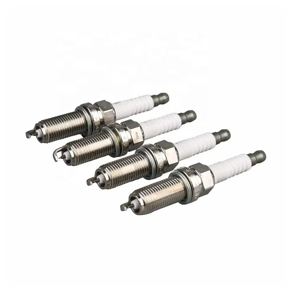 8692071 30758130 31459004 3220 - Spark Plug ulasan dan harga