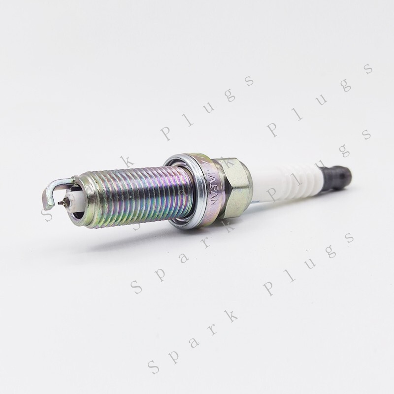 Set Z+ untuk 4 buah Busi Iridi - Ngk Spark Plug Laser Iridium ulasan dan harga