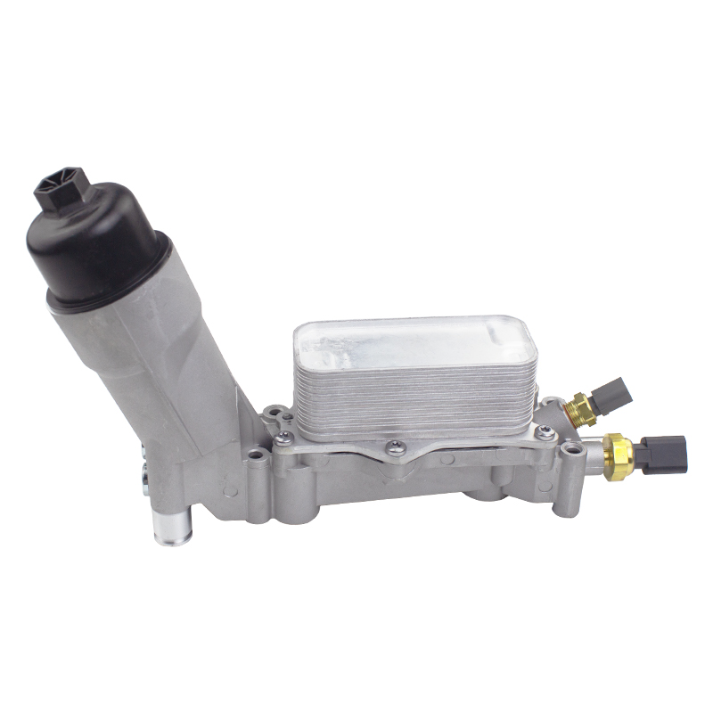 926-959 Rumah Filter Oli Mesin - Oil Filter ulasan dan harga