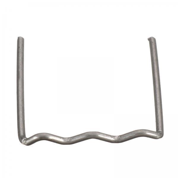 Stapler Panas 0,6 mm, Berbagai - Car Repair Tools ulasan dan harga