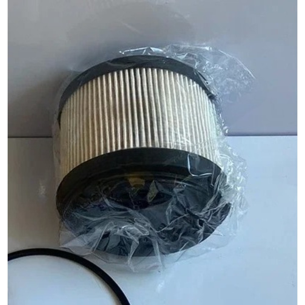 1111402XED95 Figzero Filter Ol - Oil Filter ulasan dan harga