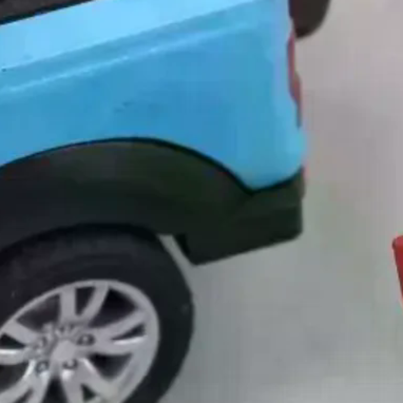 Model Dongkrak Mobil Skala 1/6 - Car Jack ulasan dan harga