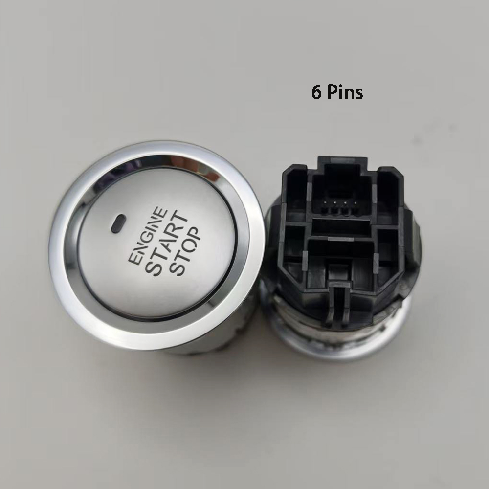 808000107AA 808000303AA Tombol - Spark Plug ulasan dan harga