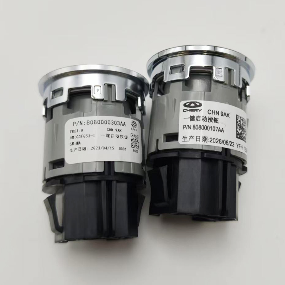 808000107AA 808000303AA Tombol - Spark Plug ulasan dan harga
