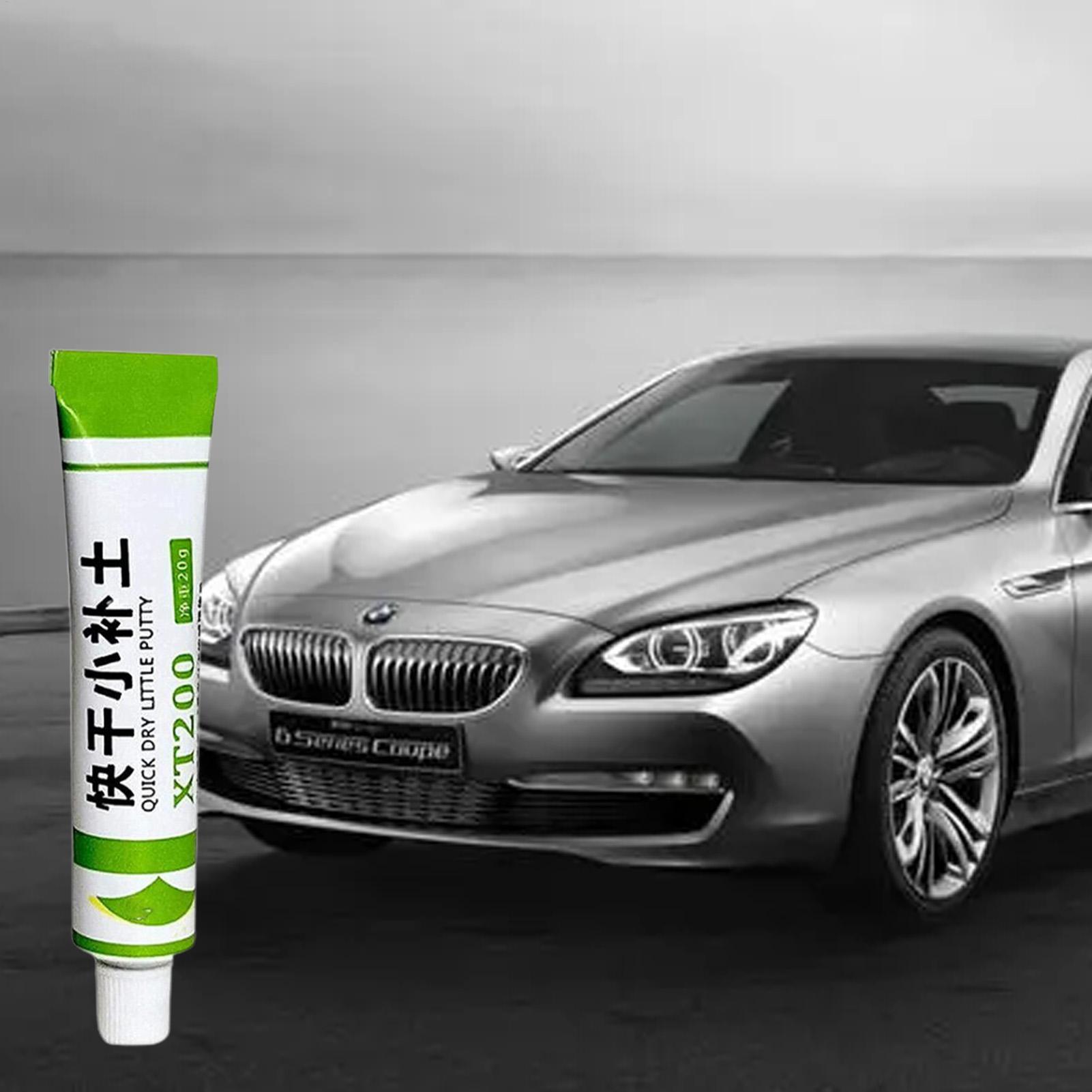 Dekstop Putty Cepat Kering Efe - Car Repair Tools ulasan dan harga
