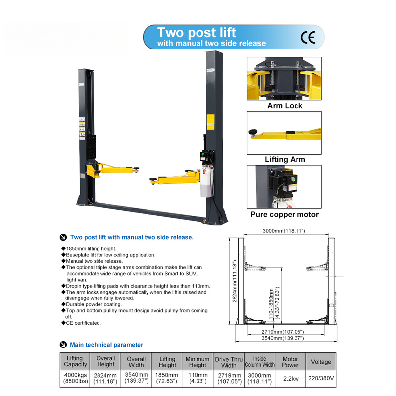 MOLISPEED, Alat Pengangkat Mob - Car Lift ulasan dan harga