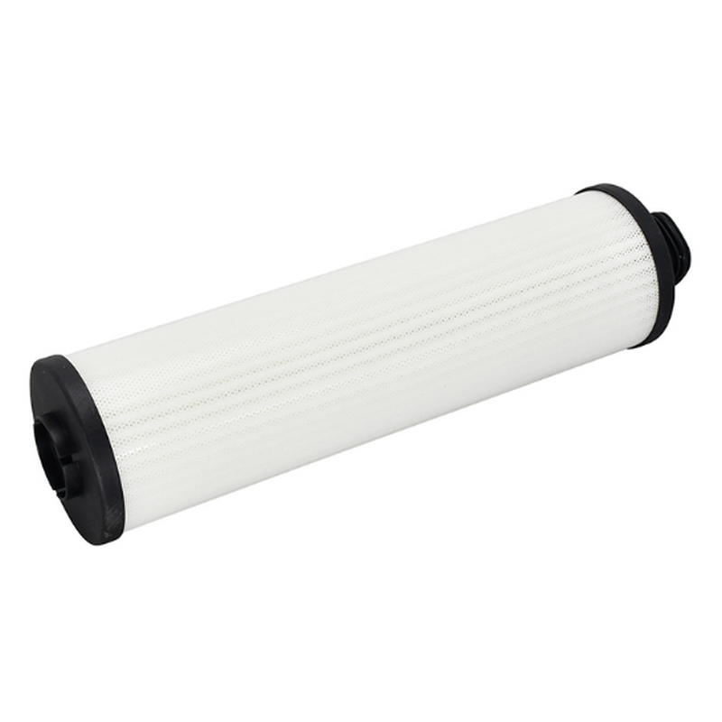Penggantian Filter Oli Kaeser  - Oil Filter ulasan dan harga