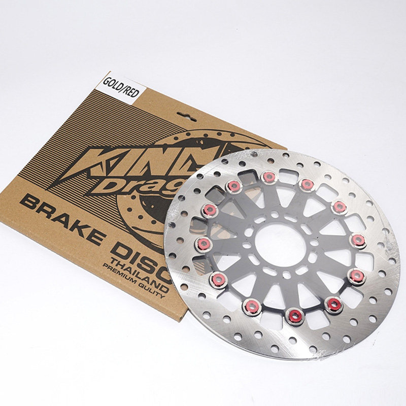 Set Kampas Rem Depan dan Cakra - Brake Pad Set ulasan dan harga