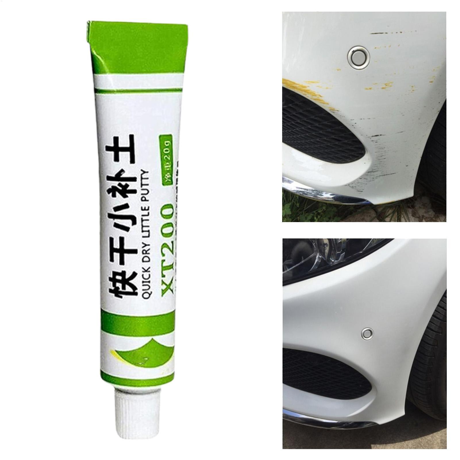 Dekstop Mobil Cepat Kering Efe - Car Repair Tools ulasan dan harga
