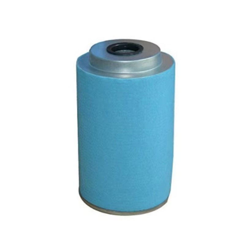 【Industri】2205406522 Elemen Fi - Oil Filter ulasan dan harga