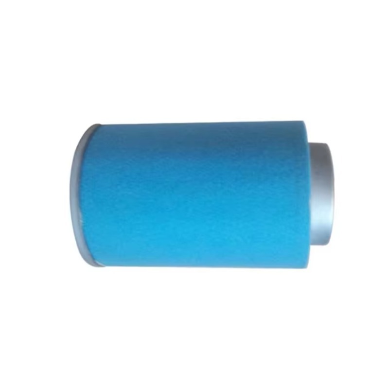 【Industri】2205406522 Elemen Fi - Oil Filter ulasan dan harga