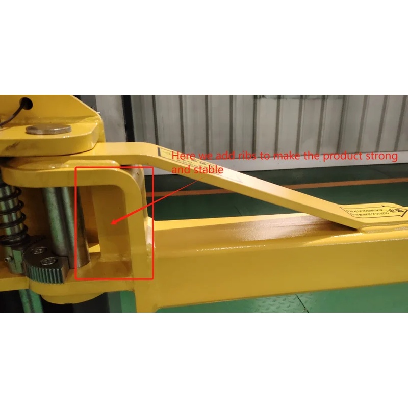 Penjualan Besar-besaran, Alat  - Car Lift ulasan dan harga